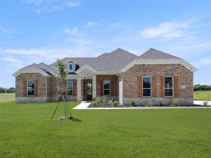 MLS #20861746 image #0