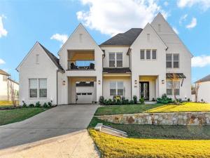 MLS #20861779 image #0