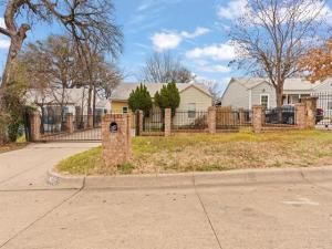 MLS #20861795 image #0