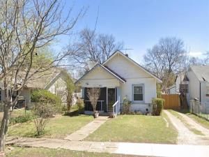MLS #20861800 image #0