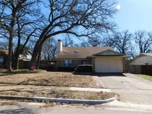 MLS #20861845 image #0