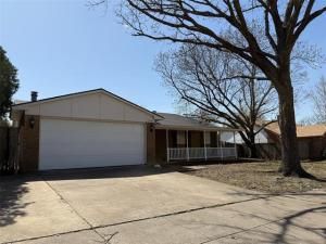 MLS #20861846 image #0