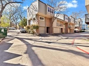 MLS #20861855 image #0