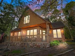 MLS #20861868 image #0