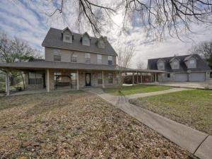 MLS #20861873 image #0