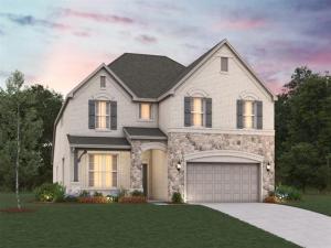 MLS #20861885 image #0