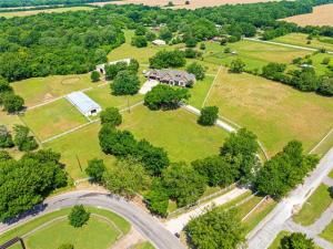 MLS #20861904 image #0