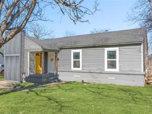 MLS #20861923 image #0
