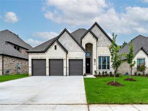 MLS #20861943 image #0