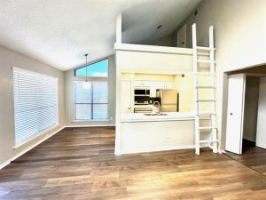 MLS #20861946 image #0