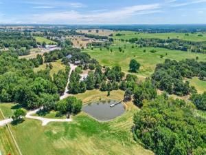 MLS #20861947 image #0