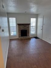 MLS #20861954 image #0