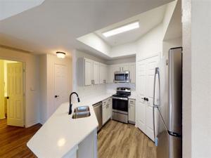 MLS #20862058 image #0