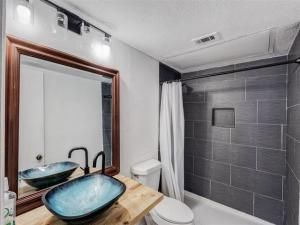 MLS #20862059 image #0