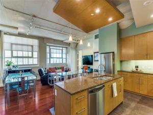 MLS #20862298 image #0