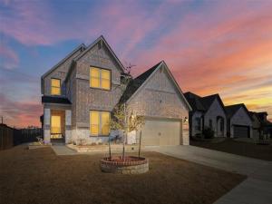 MLS #20862315 image #0