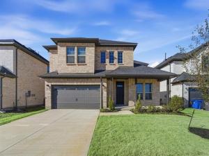 MLS #20862350 image #0