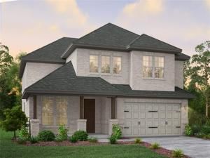 MLS #20862350 image #0