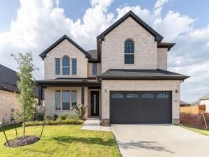 MLS #20862366 image #0