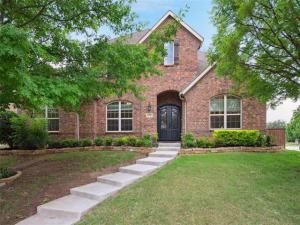 MLS #20862419 image #0