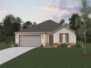MLS #20862446 image #0