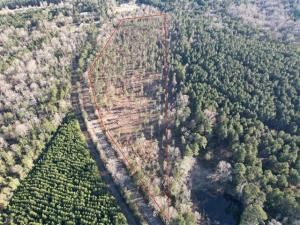 MLS #20862447 image #0