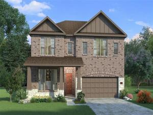 MLS #20862460 image #0