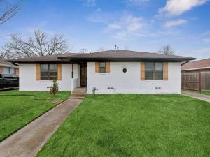 MLS #20862488 image #0