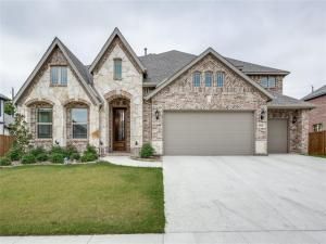 MLS #20862555 image #0