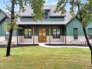 MLS #20862585 image #0