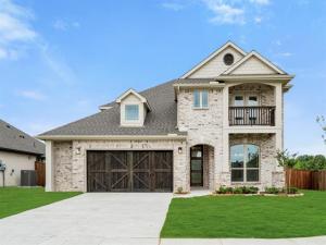 MLS #20862698 image #0
