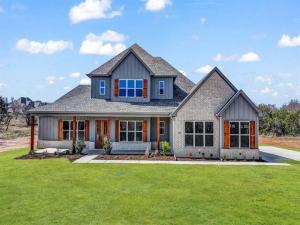 MLS #20862716 image #0