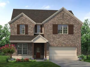 MLS #20862726 image #0