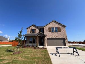 MLS #20862726 image #0