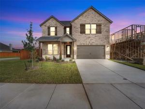 MLS #20862726 image #0