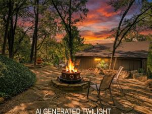 MLS #20862740 image #0
