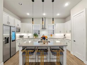 MLS #20862776 image #0