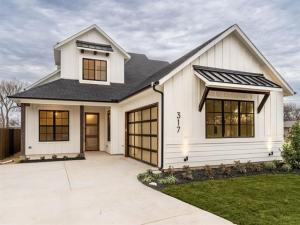 MLS #20862813 image #0