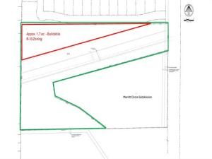 MLS #20862814 image #0