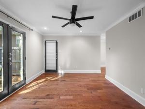 MLS #20862861 image #0