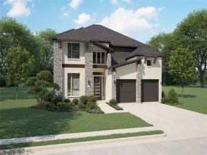 MLS #20862889 image #0