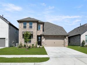 MLS #20862894 image #0