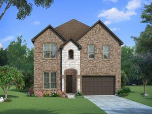 MLS #20862898 image #0