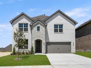 MLS #20862898 image #0