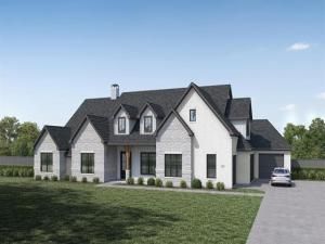 MLS #20862937 image #0