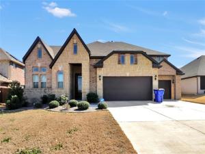 MLS #20862946 image #0