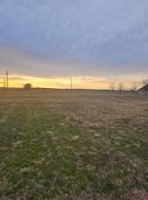 MLS #20862950 image #0