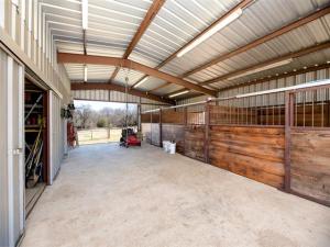 MLS #20862955 image #0