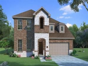 MLS #20863036 image #0