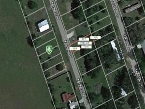 MLS #20863194 image #0